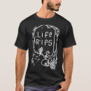 Search for long tshirts Life