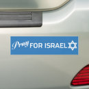 Search for pray bumper stickers Middle east
