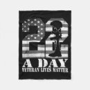 Search for military blankets Flag