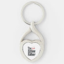 Search for twisted humour key rings Dadgifts