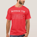 Search for alligator humor tshirts Cartoon