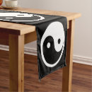 Search for religious table runners Religion