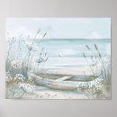 Search for boat beach posters Summer