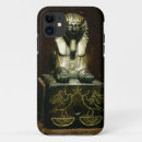 Search for figurine iphone cases Dynasty