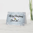 Search for sverige cards God jul