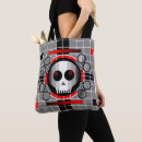Search for tv bags Retro