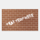 Search for walls stickers Brown