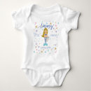 Search for little mermaid baby clothes Birthday