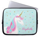 Search for case with unicorn laptop laptop cases Back to school