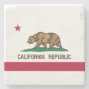 Search for california coasters Patriotic
