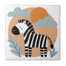 Search for zebra tiles Whimsical