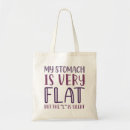 Search for diets bags Weight loss