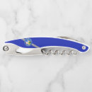 Search for las vegas bottle openers Nevada