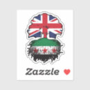Search for cultural stickers Heritage