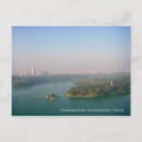 Search for awakening postcards Nature