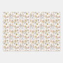 Search for sales wrapping paper Pink