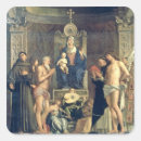 Search for bellini stickers C 1430 1516