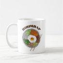 Search for korean mugs South korea