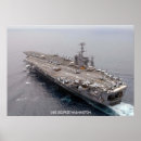 Search for military aircraft posters Combat
