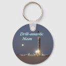 Search for drilling key rings Oil