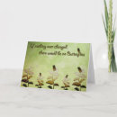 Search for transform cards Inspirational