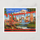 Search for evergreens postcards Travel