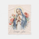 Search for virgin mary gifts Traditional catholic