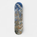 Search for seasons skateboards Trees