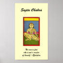 Search for new age posters Yogi