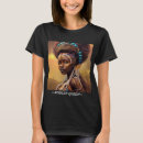 Search for african queen tshirts Women's