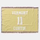 Search for leather blankets Woven