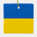 Search for ukrainian christmas tree decorations Ukrayina