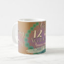 Search for jaded mugs For her