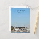 Search for lago Beach