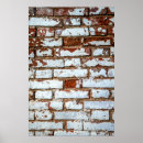 Search for building blocks art Background