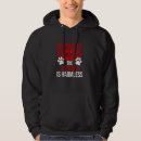 Search for greyhound hoodies Dad