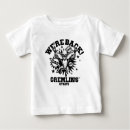 Search for horror film baby clothes Joe dante