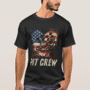 Search for lion heart tshirts Usa