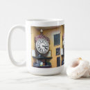 Search for vintage steam train mugs Trains