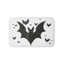Search for halloween bath mats Spooky