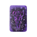Search for neon bath mats Night