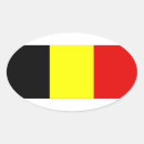 Search for belgium stickers Belgien
