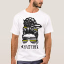 Search for funny dispatcher tshirts Popular