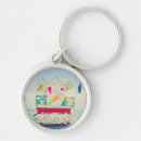 Search for lifeguards key rings Beach