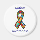 Search for autism child magnets Autistic