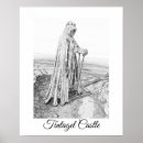 Search for king arthur posters Cornwall
