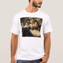 Search for 1632 tshirts Harmensz