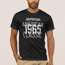 Search for 50th birthday for him tshirts Fifty