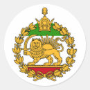 Search for iran stickers Sun