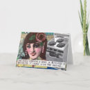 Search for reason online cards Funny